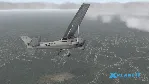 X-Plane 11 * STEAM РОССИЯ ⚡ АВТОДОСТАВКА 💳 0% КАРТЫ