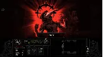 ✅ Darkest Dungeon® Xbox One & Xbox Series X|S активация