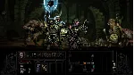 ✅ Darkest Dungeon® Xbox One & Xbox Series X|S активация