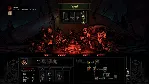 ✅ Darkest Dungeon® Xbox One & Xbox Series X|S активация