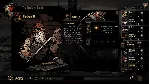 ✅ Darkest Dungeon® Xbox One & Xbox Series X|S активация