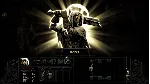 ✅ Darkest Dungeon® Xbox One & Xbox Series X|S активация