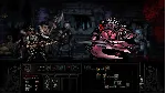 ✅ Darkest Dungeon® Xbox One & Xbox Series X|S активация