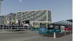 X-Plane 11 - Add-on: Aerosoft - Airport Amsterdam DLC - irongamers.ru