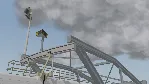 X-Plane 11 - Add-on: Aerosoft - Airport Amsterdam DLC - irongamers.ru