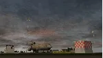 X-Plane 11 - Add-on: Aerosoft - Airport Amsterdam DLC - irongamers.ru