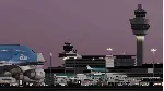X-Plane 11 - Add-on: Aerosoft - Airport Amsterdam DLC - irongamers.ru