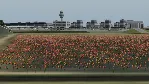 X-Plane 11 - Add-on: Aerosoft - Airport Amsterdam DLC - irongamers.ru