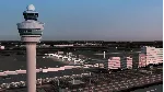 X-Plane 11 - Add-on: Aerosoft - Airport Amsterdam DLC - irongamers.ru