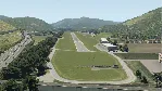 X-Plane 11 - Add-on: Aerosoft - Airport Lugano DLC - irongamers.ru