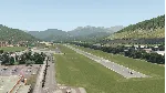 X-Plane 11 - Add-on: Aerosoft - Airport Lugano DLC - irongamers.ru