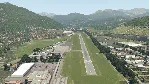 X-Plane 11 - Add-on: Aerosoft - Airport Lugano DLC - irongamers.ru