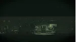✅ The Fall Part 2: Unbound Xbox One|X|S активация