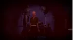 ✅ The Fall Part 2: Unbound Xbox One|X|S активация