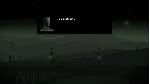 ✅ The Fall Part 2: Unbound Xbox One|X|S активация