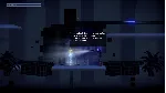✅ The Fall Part 2: Unbound Xbox One|X|S активация