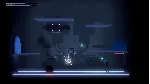 ✅ The Fall Part 2: Unbound Xbox One|X|S активация