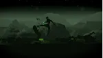 ✅ The Fall Part 2: Unbound Xbox One|X|S активация