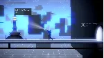 ✅ The Fall Part 2: Unbound Xbox One|X|S активация