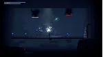 ✅ The Fall Part 2: Unbound Xbox One|X|S активация