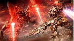✅ ARMORED CORE™ VI FIRES OF RUBICON™ Xbox активация
