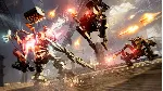 ✅ ARMORED CORE™ VI FIRES OF RUBICON™ Xbox активация