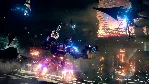 ✅ ARMORED CORE™ VI FIRES OF RUBICON™ Xbox активация