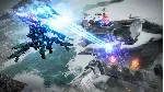✅ ARMORED CORE™ VI FIRES OF RUBICON™ Xbox активация