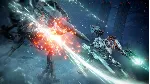✅ ARMORED CORE™ VI FIRES OF RUBICON™ Xbox активация