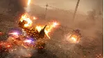 ✅ ARMORED CORE™ VI FIRES OF RUBICON™ Xbox активация