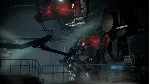 ✅ ARMORED CORE™ VI FIRES OF RUBICON™ Xbox активация