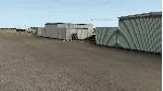 X-Plane 11 - Add-on: Aerosoft - KTNP - Airport Twentyni - irongamers.ru