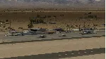 X-Plane 11 - Add-on: Aerosoft - KTNP - Airport Twentyni - irongamers.ru