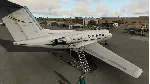 X-Plane 11 - Add-on: Aerosoft - KTNP - Airport Twentyni - irongamers.ru