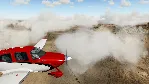 X-Plane 11 - Add-on: Aerosoft - KTNP - Airport Twentyni - irongamers.ru