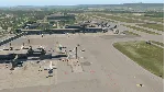 X-Plane 11 - Add-on: Aerosoft - Airport Oslo DLC - irongamers.ru