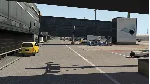 X-Plane 11 - Add-on: Aerosoft - Airport Oslo DLC - irongamers.ru