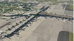 X-Plane 11 - Add-on: Aerosoft - Airport Oslo DLC - irongamers.ru