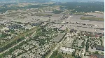 X-Plane 11 - Add-on: Aerosoft - Airport Oslo DLC - irongamers.ru