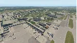 X-Plane 11 - Add-on: Aerosoft - Airport Oslo DLC - irongamers.ru