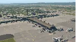 X-Plane 11 - Add-on: Aerosoft - Airport Oslo DLC - irongamers.ru