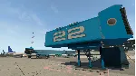 X-Plane 11 - Add-on: Aerosoft - Airport Bergen DLC - irongamers.ru