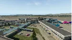 X-Plane 11 - Add-on: Aerosoft - Airport Bergen DLC - irongamers.ru