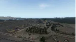 X-Plane 11 - Add-on: Aerosoft - Airport Bergen DLC - irongamers.ru