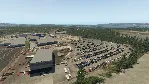 X-Plane 11 - Add-on: Aerosoft - Airport Bergen DLC - irongamers.ru