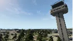 X-Plane 11 - Add-on: Aerosoft - Airport Bergen DLC - irongamers.ru