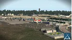 X-Plane 11 - Add-on: Aerosoft - Airport Salvador Intern - irongamers.ru