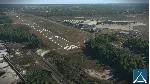 X-Plane 11 - Add-on: Aerosoft - Airport Salvador Intern - irongamers.ru