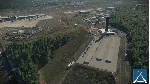 X-Plane 11 - Add-on: Aerosoft - Airport Salvador Intern - irongamers.ru