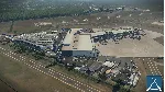 X-Plane 11 - Add-on: Aerosoft - Airport Salvador Intern - irongamers.ru